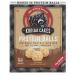 Kodiak Cakes Protein Balls Oatmeal Chocolate Chip 12.7 oz. 3 pk - Buy Online on GoSupps.com