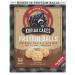 Kodiak Cakes Protein Balls, Oatmeal Chocolate Chip (12.7 oz., 3 pk.)