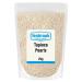 Tapioca Pearls 2kg by Fenbrook