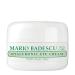 Mario Badescu Hyaluronic Eye Cream for All Skin Types |Eye Cream that Hydrates & Brightens |Formulated with Hyaluronic Acid & Glycerin |0.5 Ounce (Pack of 1)