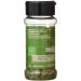 Cook Liveche Organic 10 g - Buy Online on GoSupps.com