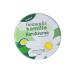 Wuta Kamille 82158 Herbacin Handcreme + Glyzerin Dose 75 ml - F nferpack | International Shipping | Best Price & Quality - Buy Online on GoSupps.com