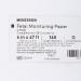 McKesson Fetal Monitoring Red Grid Thermal Paper 6x47ft, 160 Count - 1 Pack - Buy Online on GoSupps.com