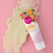 EOS Shea Better Hand Cream - Pink Citrus 2.5 fl oz | Nourishing Hydration & Softness - Buy Online on GoSupps.com