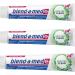 Buy 3x Blend-a-Med 3D White Luxe Perfection 75ml Toothpaste - Enamel-Friendly | Fast International Shipping - Buy Online on GoSupps.com