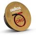 Lavazza A modo mio qualita gold (16pc) - Buy Online on GoSupps.com