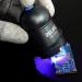 FEYLIE RL-014A UV Curing Lamp USB LED High Power T6 Fast Adhesive Green Oil Purple Light Phone Motherboard Repair Lamp - Buy Online on GoSupps.com