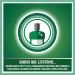 Compra Enjuague Bucal Usado Y Encias - Env o Internacional R pido y Seguro - Buy Online on GoSupps.com