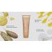 Lancer Skincare The Method: Body Cleanse - Salicylic Acid & Glycolic Acid Foaming Cleanser 8.1 Fl Oz | Exfoliating Body Wash | International Shipping Available - Buy Online on GoSupps.com