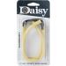 Daisy 8172 Slingshot Replacement for Models F16, B52, and P51 - Buy Online on GoSupps.com