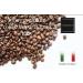 Caff Piceno Variety Pack 50 Coffee Capsules Compatible with Nespresso Original Line Machines Made In Italy Variety Pack 5 Pack - Buy Online on GoSupps.com