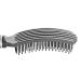 KareCo Tangle Buster Brush - Small 7 Fingers Detangler for All Hair Types - Buy Online on GoSupps.com