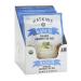 Watkins Organic Gourmet Dip Mix Ranch 0.71 oz. Packets 12-Pack Ranch - Organic 0.71 Ounce (Pack of 12)