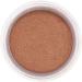 Bellapierre Shimmer Powder | Paraben Free | Vegan & Cruelty Free | All Skin Types | 2.35g - Coral Reef 1 count (Pack of 1) Coral Reef - Buy Online on GoSupps.com