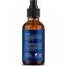 Pure Eucalyptus Shower Steamer Spray - 2 fl oz | Nexon Botanics - Buy Online on GoSupps.com
