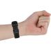 RuenTech Bands Compatible with Garmin Vivoactive 4S / Vivomove 3S/ Venu 2S Band Silicone Quick Release Straps 18MM Replacement Wristband (10 Colors) - Buy Online on GoSupps.com
