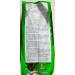 CNMART Malaysia Oldtown 3 in 1 White Coffee Hazelnut 15 sachets (Pack of 4) - Buy Online on GoSupps.com