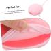 Goohochy Menstrual Cup Storage Box | Organizer & Carrier for Menstrual Cups - International Shipping Available - Buy Online on GoSupps.com