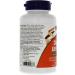 Now Foods Digest Ultimate 120 Veg Capsules - Digestive Health Support - Buy Online on GoSupps.com
