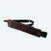 Freejump Pro Grip Stirrup Leathers - Black: Medium - Buy Online on GoSupps.com