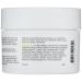 Replenix Glycolix Elite Glycolic Acid Peel Pads - 10% Glycolic Acid, 60 ct - Brightening & Exfoliating Treatment - Buy Online on GoSupps.com