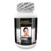 Skin BRIGHTENING Supplement G.White MAXX Increase The Immune System Boost Anti-Oxidants and Complexion Lightening Skincare with Glutathione Vitamin C and European Bilberry Extract.