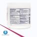Dynarex Zinc Oxide Ointment 15 oz. Jar - Diaper Rash Relief & Skin Protection - Buy Online on GoSupps.com