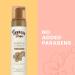 Hawaiian Tropic Sunless Tanning Foam - Moisturizing Dark Self Tanner 6.7 oz - Buy Online on GoSupps.com