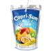 Capri de soleil Capri de soleil multi Vitamin 10 Box Pack of 4 (4 x 200 ml) - Buy Online on GoSupps.com