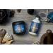 Unscented Kohana Aftershave for Men | Alcohol-Free Post Shave Moisturizer & Face Lotion | All-Natural Skin Care for Sensitive Skin - Buy Online on GoSupps.com