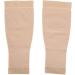UpqrSG Compression Stockings for Women - Comfortable Durable Toe-Free Support for Heel Spur Relief - Buy Online on GoSupps.com