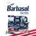 Barbasol Soothing Aloe Shaving Cream for Men 10 oz - Pack of 6 - Buy Online on GoSupps.com