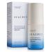 SEACRET- Bio Skin Hydration Nourishing Serum New Nourishing Serum