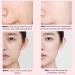 leryveo Color Concealer Waterproof Contouring Foundation Highlighting Makeup Cream Cruelty Free - Buy Online on GoSupps.com