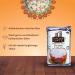 India Gate Basmati Rice Premium - 8 x 1 KG Multipack | Authentic Indian Rice for Global Shipping - Buy Online on GoSupps.com