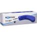 Peermax Turn Right Key Turner Aid for Arthritis and Weak Hand Grip | Elderly and Seniors Key Holder Tool | Disabled Handicapped Assist Device | Fits 3 Keys - Buy Online on GoSupps.com