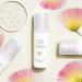 Beekman 1802 Dewy Eyed Illuminating Eye Serum - Reduce Puffiness & Dark Circles - Goat Milk & Botanicals - Cruelty Free - 0.5 Fl Oz - Buy Online on GoSupps.com