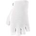 FootJoy Women's StaCooler Sport Golf Glove - White | Size Large Left - Buy Online on GoSupps.com