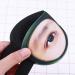 Funny Prank Eyeglasses & Eye Patch - Funky Costume Sunglasses & Sleep Mask for Travel & Parties - Buy Online on GoSupps.com
