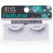 Ardell InvisiBands Lashes Natural - Sexies Black