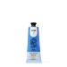YOPE Aqua Energy Natural Hand Cream 50ml