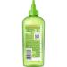 Garnier Fructis Sleek & Shine Glass Hair Water - 10 Second Liquid Rinse Out for Shiny Hair - Buy Online on GoSupps.com