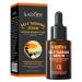 Tanning Face Drops Tanning Drops For Your Face Self Tanning Drops For Face & Body Easy To Control Natural Stripless Tanning