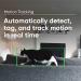 Wyze Cam Pan v2 360 Pet Camera | Indoor Home Security Camera for Pet Monitoring | Works with Alexa - Buy Online on GoSupps.com