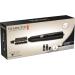 Remington Airstyler AS7300 - Warm Air Brush with 3 Attachments for Drying & Styling Short/Medium Hair | 2 Heating & Blower Levels - Buy Online on GoSupps.com