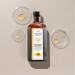 Nature Spell Vitamin E Oil for Hair & Skin 150ml - Fragrance-Free Treatment for Dry Hair & Skin - Made in the UK - Buy Online on GoSupps.com