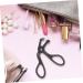 VINTORKY Eyelash Curler Eye Makeup Tool Eyelash Curling Clip Cosmetic Tools Lash Curling Device Lash Curling Clips Lash Curls Tools Eyelashes Curling Clip Eye Lash Curler Eyelash Curl Tool - Buy Online on GoSupps.com