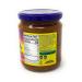 Sadie's of New Mexico Roasted Green Chile Hot Salsa 16oz - Authentic Southwest Flavor - Buy Online on GoSupps.com