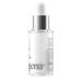 Neutrogena Shine Control Matte Booster Face Primer & Serum - Oil Absorbing Skin-Mattifying Primer with Rice Protein 1.0 fl. oz | International Shipping Available - Buy Online on GoSupps.com