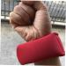 Kisangel Ankle Sandbag Training Weights - Adjustable Wrist & Leg Weights for Strength Training | Perfect for Men & Women - Buy Online on GoSupps.com